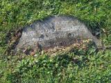 image of grave number 193928